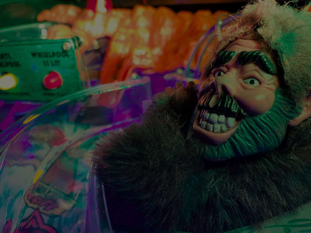 whitewater_mask whitewater_mask